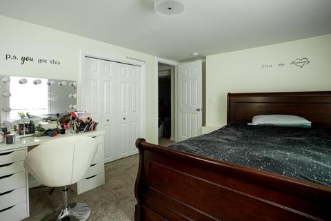 69 Whitefield, Fall River, MA 02721 photo 29