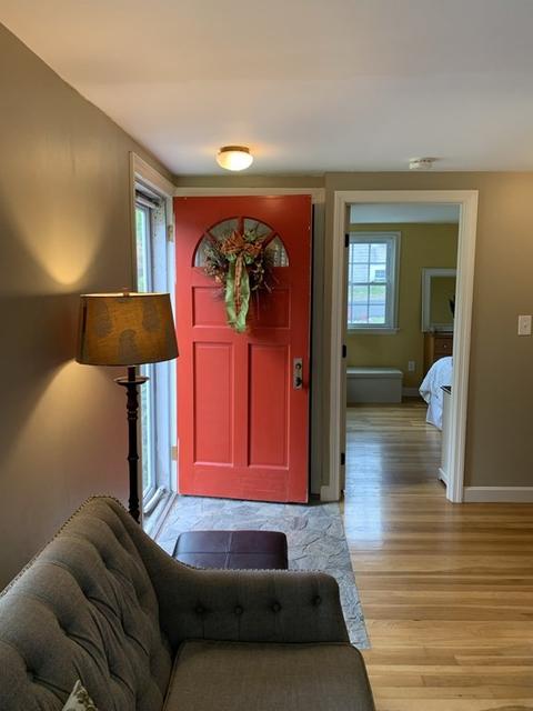18 Hillside Ter, Hingham, MA 02043 photo 15