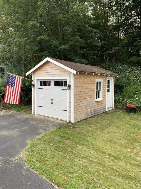 18 Hillside Ter, Hingham, MA 02043 photo 3