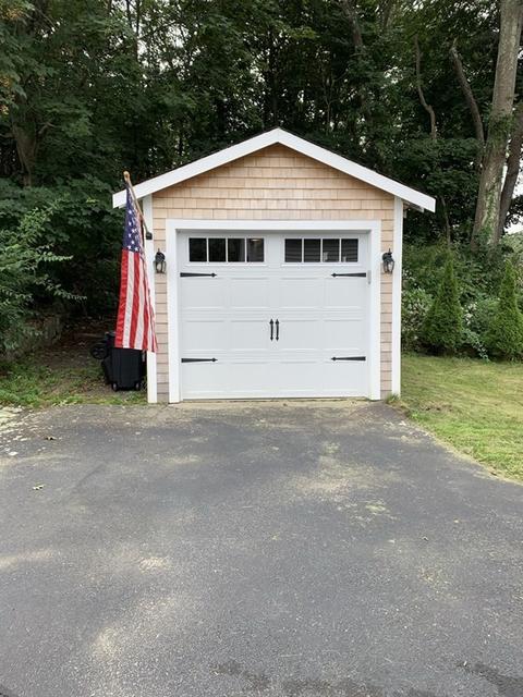 18 Hillside Ter, Hingham, MA 02043 photo 25