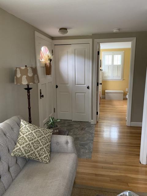 18 Hillside Ter, Hingham, MA 02043 photo 4