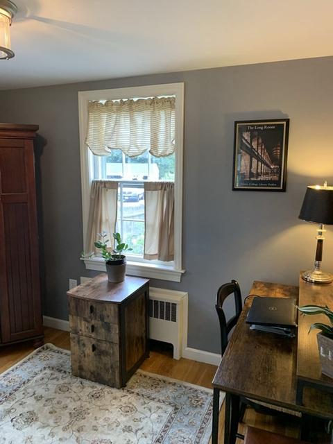 18 Hillside Ter, Hingham, MA 02043 photo 14