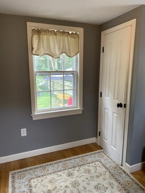 18 Hillside Ter, Hingham, MA 02043 photo 13