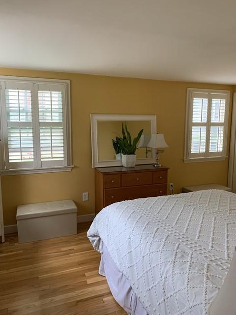 18 Hillside Ter, Hingham, MA 02043 photo 11