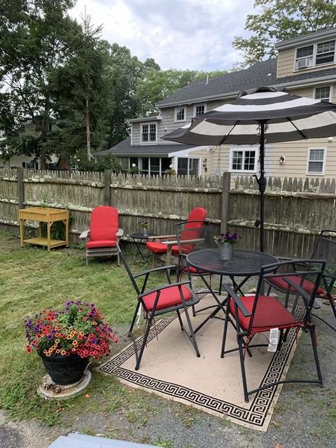18 Hillside Ter, Hingham, MA 02043 photo 24