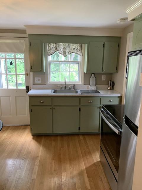 18 Hillside Ter, Hingham, MA 02043 photo 6