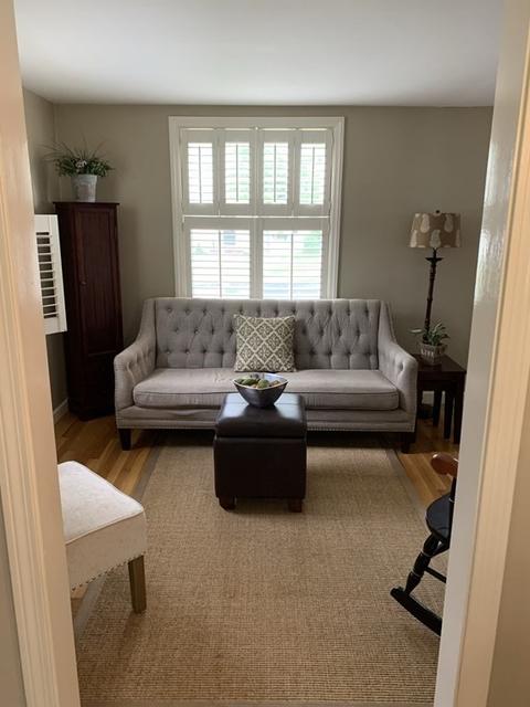 18 Hillside Ter, Hingham, MA 02043 photo 5