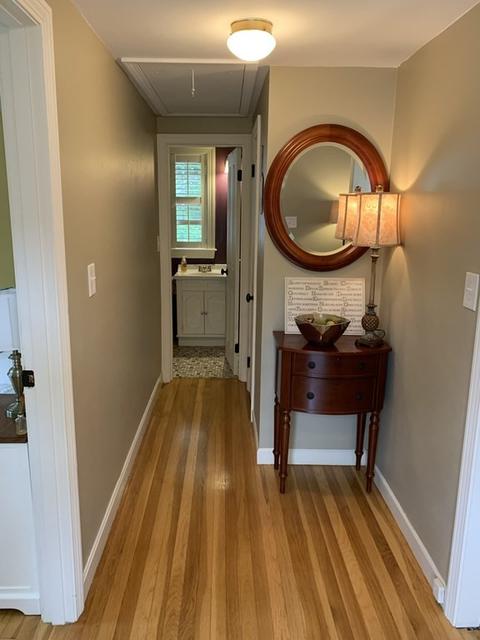 18 Hillside Ter, Hingham, MA 02043 photo 16