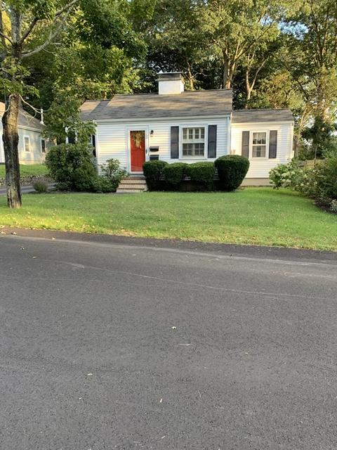 18 Hillside Ter, Hingham, MA 02043 photo 1