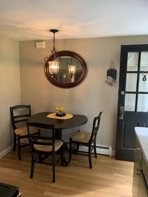 18 Hillside Ter, Hingham, MA 02043 photo 10