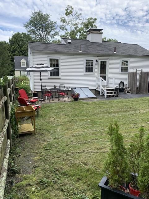 18 Hillside Ter, Hingham, MA 02043 photo 20