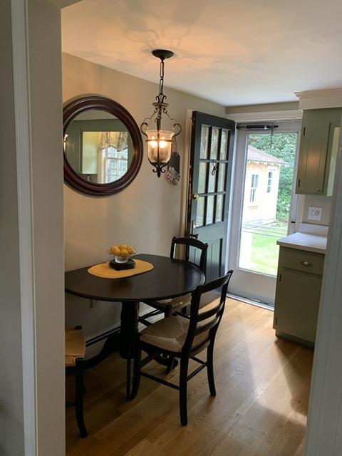 18 Hillside Ter, Hingham, MA 02043 photo 8