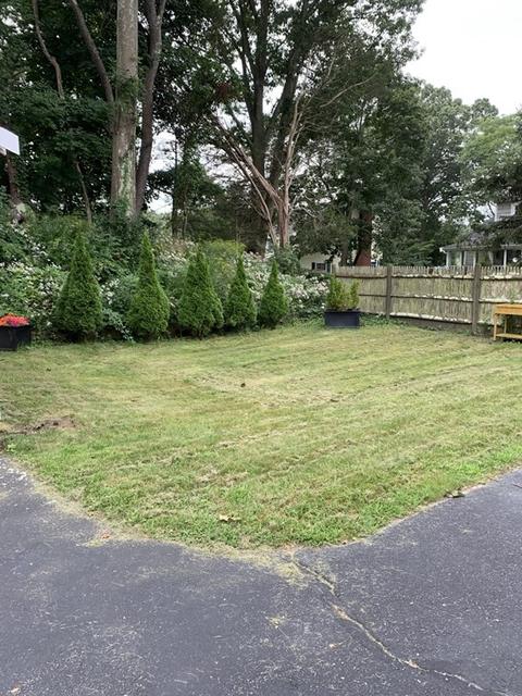 18 Hillside Ter, Hingham, MA 02043 photo 21