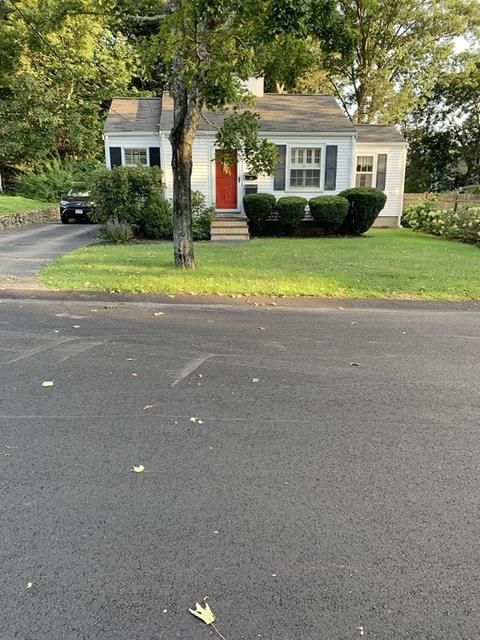 18 Hillside Ter, Hingham, MA 02043 photo 2