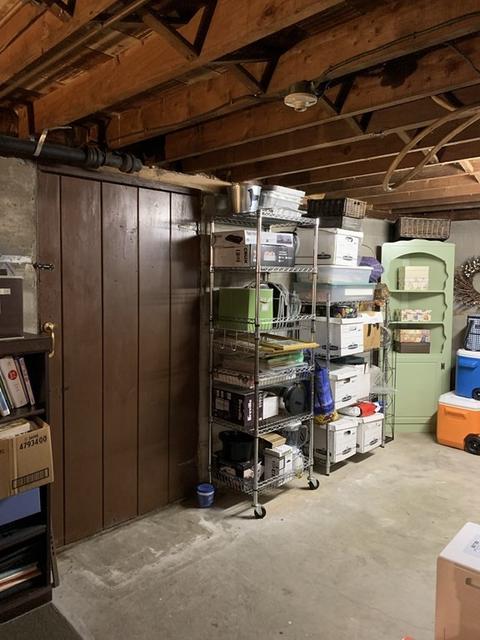 18 Hillside Ter, Hingham, MA 02043 photo 19