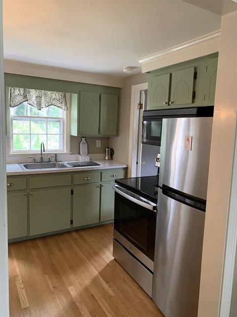 18 Hillside Ter, Hingham, MA 02043 photo 7