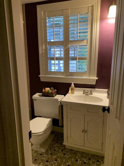 18 Hillside Ter, Hingham, MA 02043 photo 17
