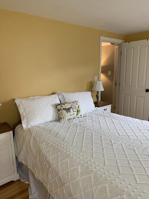 18 Hillside Ter, Hingham, MA 02043 photo 12