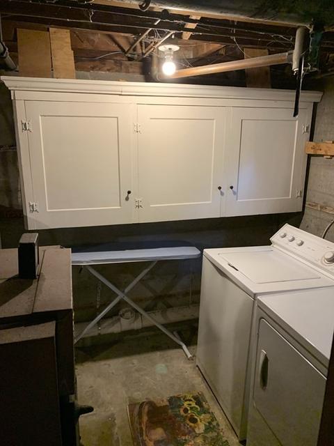 18 Hillside Ter, Hingham, MA 02043 photo 18