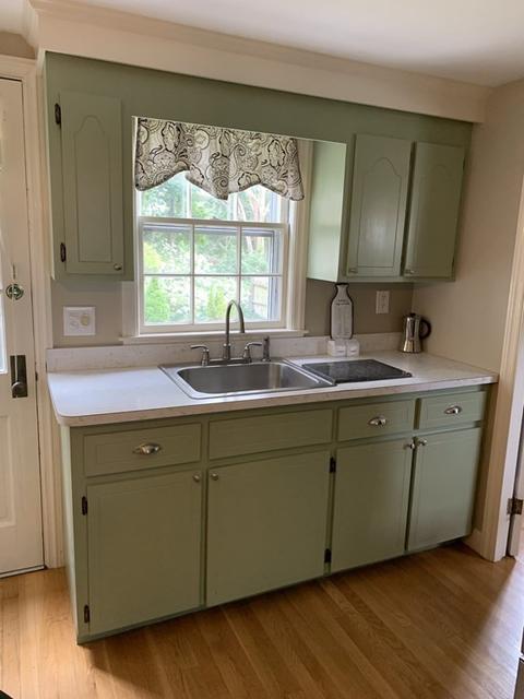 18 Hillside Ter, Hingham, MA 02043 photo 9
