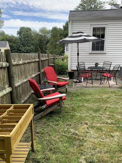 18 Hillside Ter, Hingham, MA 02043 photo 23