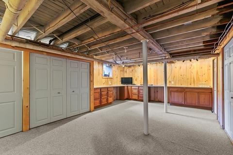 10 Coolidge Rd, Worcester, MA 01602 photo 30