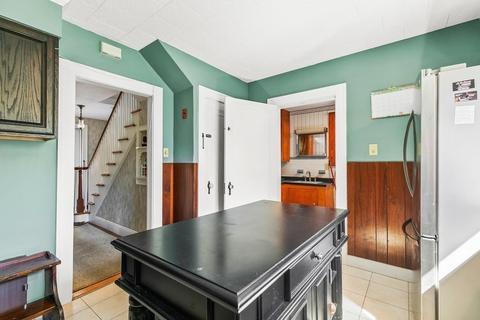 10 Coolidge Rd, Worcester, MA 01602 photo 5