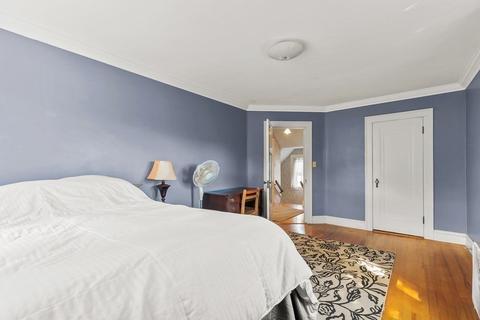 10 Coolidge Rd, Worcester, MA 01602 photo 27