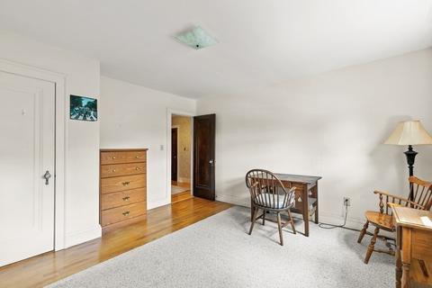 10 Coolidge Rd, Worcester, MA 01602 photo 24