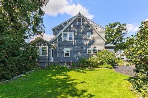 10 Coolidge Rd, Worcester, MA 01602 photo 1