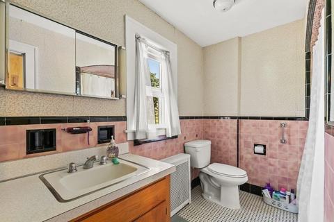 10 Coolidge Rd, Worcester, MA 01602 photo 21
