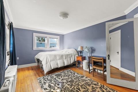 10 Coolidge Rd, Worcester, MA 01602 photo 26