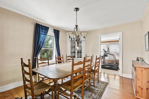 10 Coolidge Rd, Worcester, MA 01602 photo 10