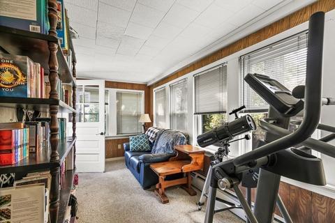 10 Coolidge Rd, Worcester, MA 01602 photo 12