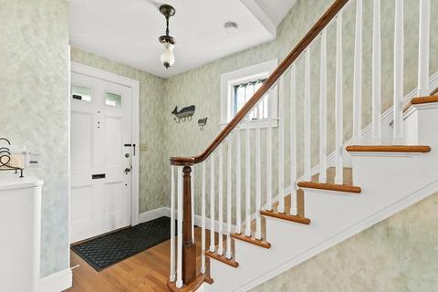 10 Coolidge Rd, Worcester, MA 01602 photo 18
