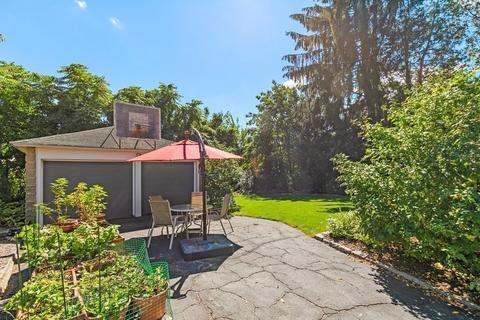 10 Coolidge Rd, Worcester, MA 01602 photo 33