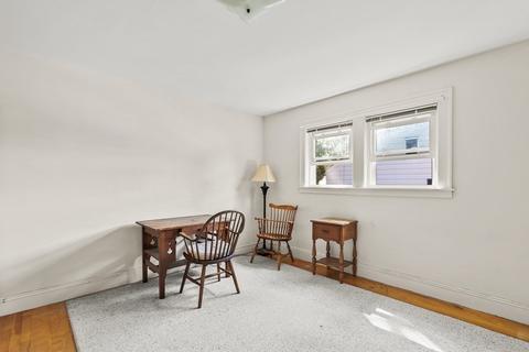 10 Coolidge Rd, Worcester, MA 01602 photo 23