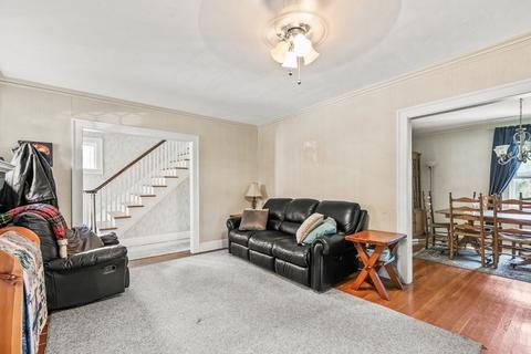 10 Coolidge Rd, Worcester, MA 01602 photo 15