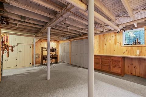 10 Coolidge Rd, Worcester, MA 01602 photo 31