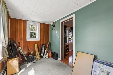 10 Coolidge Rd, Worcester, MA 01602 photo 19