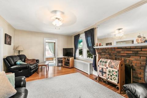 10 Coolidge Rd, Worcester, MA 01602 photo 16