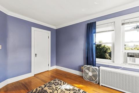 10 Coolidge Rd, Worcester, MA 01602 photo 28