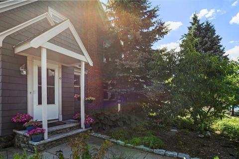 10 Coolidge Rd, Worcester, MA 01602 photo 3