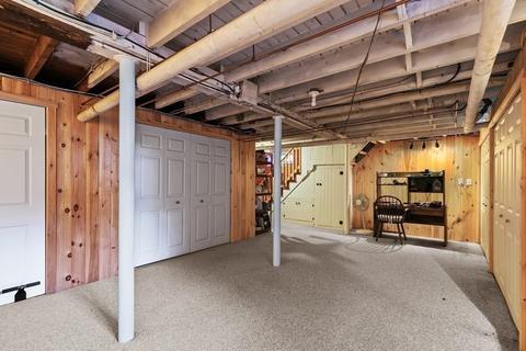 10 Coolidge Rd, Worcester, MA 01602 photo 32
