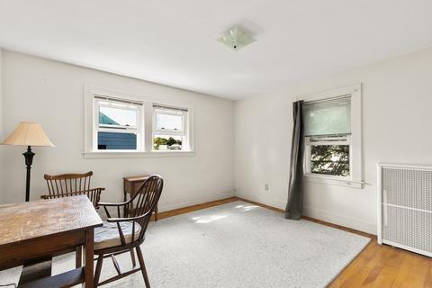 10 Coolidge Rd, Worcester, MA 01602 photo 25