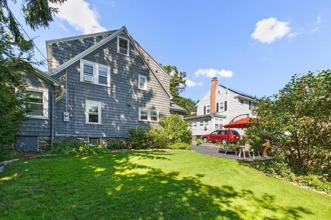10 Coolidge Rd, Worcester, MA 01602 photo 34