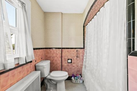 10 Coolidge Rd, Worcester, MA 01602 photo 22