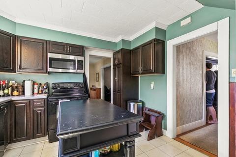10 Coolidge Rd, Worcester, MA 01602 photo 7