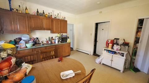 35 Fox St, Worcester, MA 01604 photo 8