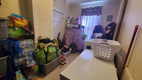 35 Fox St, Worcester, MA 01604 photo 7